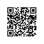 XC4003E-3PQ100I QRCode