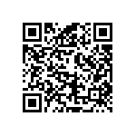 XC4003E-4PG120C QRCode