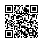 XC4005E-2PC84C QRCode