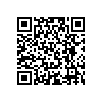 XC4005E-2PQ160I QRCode