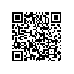 XC4005E-2PQ208I QRCode