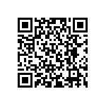 XC4005E-2TQ144C QRCode