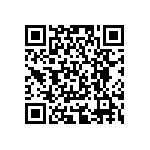 XC4005E-3PQ208C QRCode