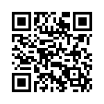 XC4005E-4PC84C QRCode