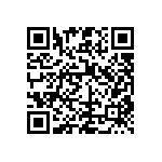 XC4005XL-1TQ144C QRCode