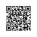 XC4005XL-1VQ100I QRCode