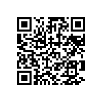 XC4005XL-2PC84I QRCode