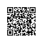 XC4005XL-2PQ160I QRCode