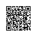 XC4005XL-3PQ100I QRCode