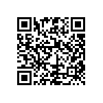 XC4005XL-3VQ100C QRCode