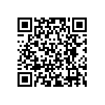 XC4006E-1TQ144C QRCode