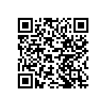 XC4006E-4PQ160C QRCode