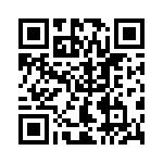 XC4008-5PQ208C QRCode