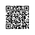 XC4008E-2PQ160C QRCode