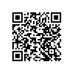 XC4008E-2PQ160I QRCode