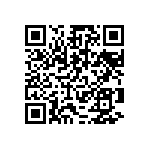 XC4008E-3PG191I QRCode