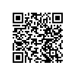 XC4008E-3PQ160I QRCode