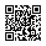 XC4008E-4PC84I QRCode