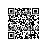 XC4008E-4PG191I QRCode