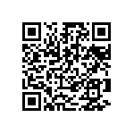 XC4010E-2HQ208I QRCode