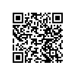 XC4010E-3PQ160I QRCode