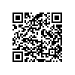 XC4010E-4BG225I QRCode