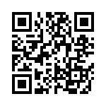 XC4010L-5PC84C QRCode