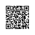 XC4010XL-09PQ100C QRCode