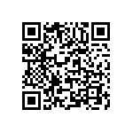 XC4010XL-09TQ176C QRCode