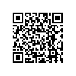 XC4010XL-2PQ208I QRCode