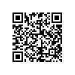 XC4010XL-2TQ144C QRCode