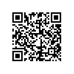 XC4010XL-3PQ100I QRCode