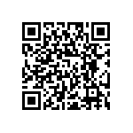 XC4010XL-3PQ160I QRCode