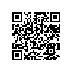 XC4013E-1PQ208C QRCode