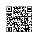 XC4013E-2BG225I QRCode