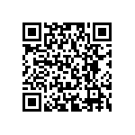 XC4013E-2HQ240I QRCode