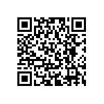 XC4013E-2PQ240C QRCode