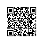 XC4013E-4BG225C QRCode