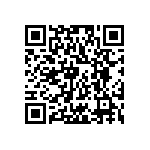 XC4013XL-09HT176C QRCode