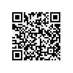 XC4013XL-1BG256C QRCode