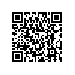 XC4013XL-1PQ240I QRCode