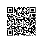 XC4013XL-2HT144I QRCode