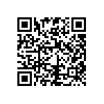 XC4013XL-2PQ160I QRCode