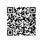 XC4013XL-3HT144I QRCode