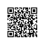 XC4013XL-3HT176C QRCode