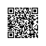 XC4013XL-3HT176I QRCode