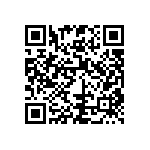 XC4013XL-3PQ208C QRCode