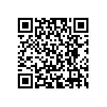 XC4020E-3HQ240C QRCode