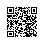 XC4020E-3PG223C QRCode