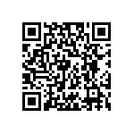 XC4020XL-09HT176C QRCode